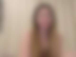 Live cam show with MaryHillx - Domination on Camsoda