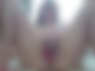 Live cam show with MaryHillx - Hairy Pussy on Dare Cams