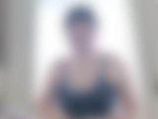 MaryHillx's Live Sex Cam Show