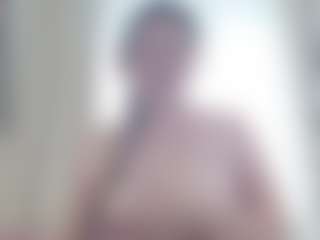 MaryHillx's Live Sex Cam Show