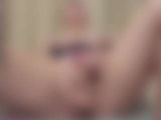 Live cam show with MaryHillx - Hairy Pussy on xplaylive.com