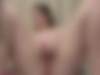Live cam show with MaryHillx - Anal on Camsoda