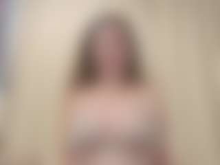 MaryHillx's Live Sex Cam Show