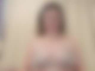 MaryHillx's Live Sex Cam Show