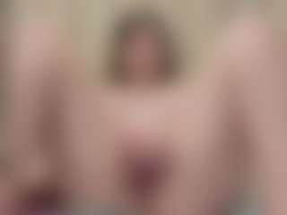 MaryHillx's Live Sex Cam Show