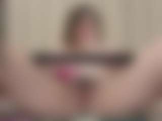 Live cam show with MaryHillx - BBW on pussylord.com