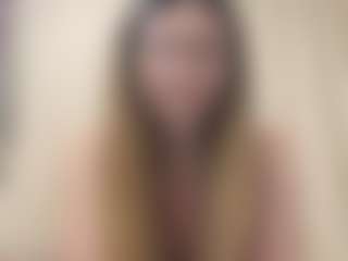 MaryHillx's Live Sex Cam Show