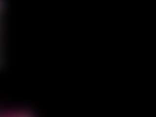 Live cam show with MaryHillx - Lovense Brown Hair on Uber Horny