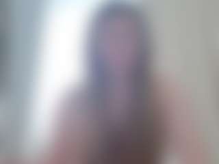 Live cam show with MaryHillx - Hairy Pussy Toys on Uber Horny