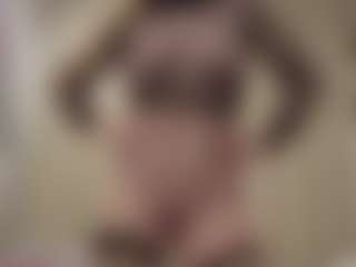 MaryHillx's Live Sex Cam Show