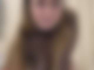 MaryHillx's Live Sex Cam Show