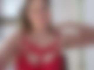 Live cam show with MaryHillx - Big Ass on madthumbs