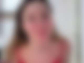 Live cam show with MaryHillx - Big Ass Latina on sexylive.show | brazil
