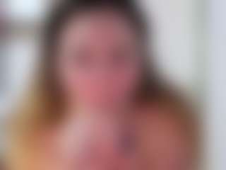 MaryHillx's Live Sex Cam Show