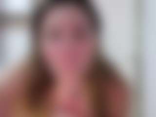 MaryHillx's Live Sex Cam Show