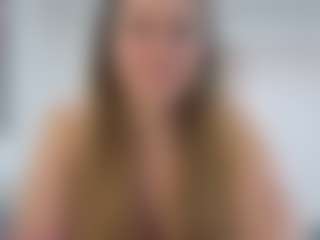 MaryHillx's Live Sex Cam Show