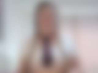 Live cam show with MaryHillx - Double Penetration on CSO-WL