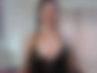 MaryHillx's Live Sex Cam Show