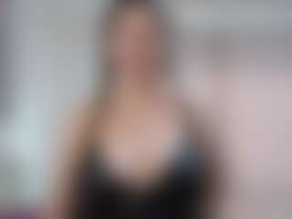 MaryHillx's Live Sex Cam Show