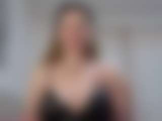 Live cam show with MaryHillx - Domination on Taboo Cams XXX