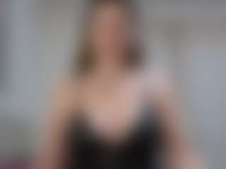 Live cam show with MaryHillx - Average on madthumbs