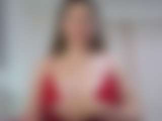Live cam show with MaryHillx - Butt Plug on Uber Horny