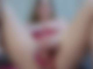 MaryHillx's Live Sex Cam Show