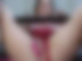 MaryHillx's Live Sex Cam Show