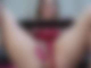 Live cam show with MaryHillx - Fetish on crypto-cams