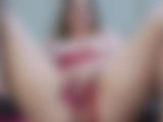 Live cam show with MaryHillx - Domination on CSO-WL
