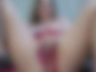 Live cam show with MaryHillx - Hairy Pussy Lovense on Milfs Live