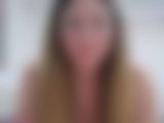 Live-sekscamshow van MaryHillx