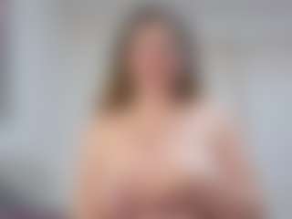 MaryHillx's Live Sex Cam Show