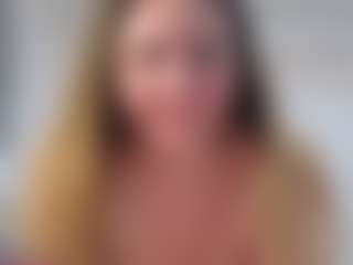 Live cam show with MaryHillx - Hairy Pussy on Strip Flash - Live Sex Shows