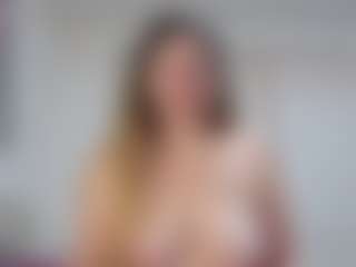 MaryHillx's Live Sex Cam Show