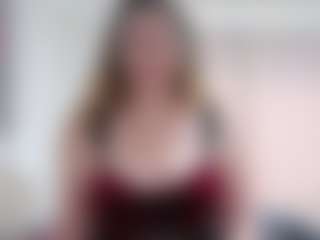 Live cam show with MaryHillx - Facial Piercings on hotwifechat.live