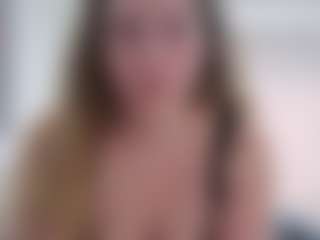 Live cam show with MaryHillx - Butt Plug on Adult Interactions