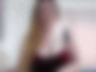 Live cam show with MaryHillx - Butt Plug on SmokeAndPoke