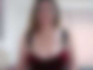 Live cam show with MaryHillx - Normal on intimatelivegirls.com