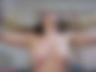Live cam show with MaryHillx - Butt Plug on iamadamtest123.com