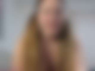Live cam show with MaryHillx - Brown Hair on Camiplay Live