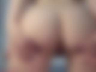 Live cam show with MaryHillx - Hairy Pussy on friskycurves.com