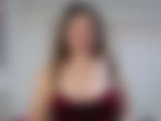 Live cam show with MaryHillx - Hairy Pussy Brown Hair on CamSextacy