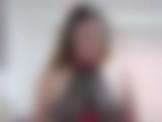 Live cam show with MaryHillx - Hairy Pussy Brown Hair on CamSodaAdn