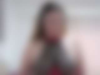 Live cam show with MaryHillx - Brown Hair on madthumbs