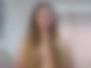 Live cam show with MaryHillx - Brown Hair on CamSextacy