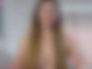 Live cam show with MaryHillx - Amateur Brown Hair on Camsoda
