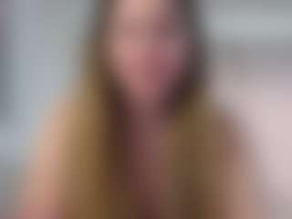 Live cam show with MaryHillx - Amateur Big Tits on Camsoda