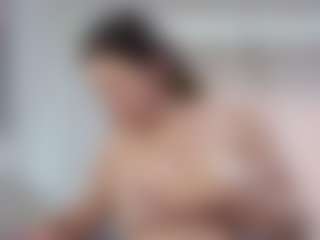 MaryHillx's Live Sex Cam Show