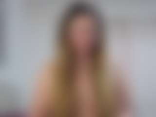 Cam Show en direct de MaryHillx